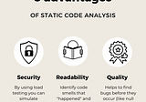 Is your code safe and reliable? I will tell you how to figure this out.