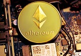 Ethereum Explained & How To Set Up Local ETH Blockchain