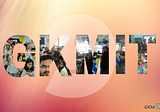 GKMIT celebrates 9 years of redefining success