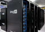 Update on the largest darknet trial
