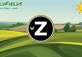 Yield Farming with Wrapped Zero (wZER) on YieldFields.Finance