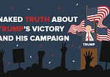 Donald Trump Election