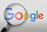 You May Want to Think Twice Before Telling Someone “Google It.”