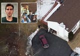 Are the Allegations against Idaho Murder Suspect Bryan Kohberger Motivated by Anti-intellectualism?