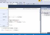 Game Development Log: Adding Source Control in Visual Studio