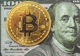 The Case for a Million Dollar Bitcoin