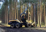 Environmental activists block construction of Tesla’s Berlin Gigafactory