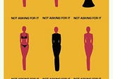 Sexual Assault on College Campus’s: Specifically with women