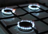 Are Conservatives Really Getting Angry About Gas Stoves, Now?