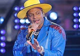 On the next season of American Idol, Jimmie Allen will serve as a guest coach