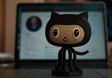 3 Simple Ways To Get Started With GitHub Actions