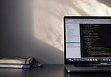 JS: Object.assign in depth