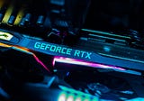 Nvidia’s RTX 4060 could be the GPU for the rest of us [Latest 2022]