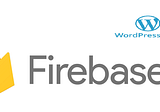 Create & Manage Firebase Database from WordPress
