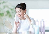 Some in Japan Say They Now Fear the “Anti-Masking Police”