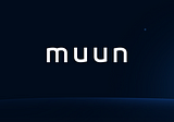 Announcing Muun 2.0