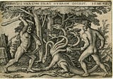 How to Be Antifragile: Live Like a Hydra