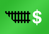 3 Types of Intermodal Pricing Every Shipper Should Know