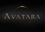[Klaytn] AVATARA — P2E Game Analysis & Review