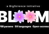 BLOOM AI and its companies through Software