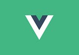 Getting started with Vue