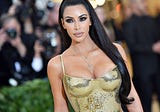 Kim Kardashian, Floyd Mayweather sued over promotion of crypto token