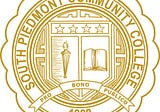 South Piedmont Community College: A History of Local Education In Monroe, NC | Tyler Mc.