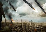 Belarus Will Join Russia in War with Ukraine