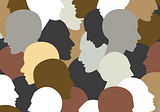 Listen & Learn: Different Cultural Perspectives in Mental Health