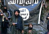 isis in Afghanistan: US special forces soldier is killed