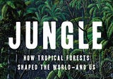 Jungle by Patrick Roberts