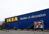 Unethical Uses of Information Systems on Employees: IKEA Trial