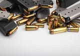 Katy Texas License to Carry Online Course