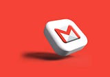 How to create contact groups in Gmail using labels