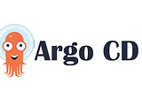 What Is Argo CD?