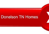 Stars Homes For Sale In Nashville Tn