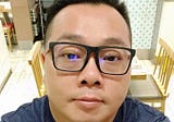 Singaporean spy for China Dickson Yeo, still being held under ISA