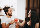 13 life-changing lessons that online dating taught me [A Case Study]