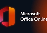 Using Microsoft Office Online To Write Your Book