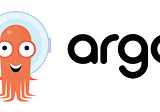 Argo workflows as alternative to Cloud Composer