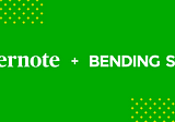 No, Evernote is Not Dead — The Merger with Bending Spoons