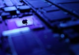 Apple Is Planning To Manufacture Chips In The USA