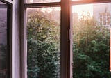 6 Popular Books on Time Management to Read in 2023