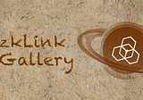 zkLink Gallery #8 (Project Updates)
