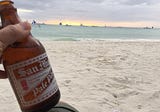 Boracay Island Guide
.
 https://goo.gl/LBVg5y
.
#boracay
#philippinespic.twitter.com/dyQs3zmKuc