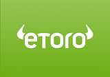 eToro Review 2020 — Best Platform For Social Trading | Investing in the Web