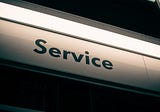 An Overview to Kubernetes Services