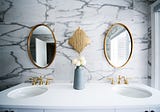 A Guide to Safe and Hygienic Shaving of Private Hair