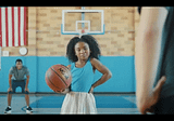 Sports Fundraising Ideas: Razoo’s Top 25 Sports Fundraising Ideas