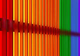 Spectral Derivatives